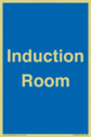 induction-room~